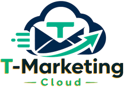 T-Marketing Cloud