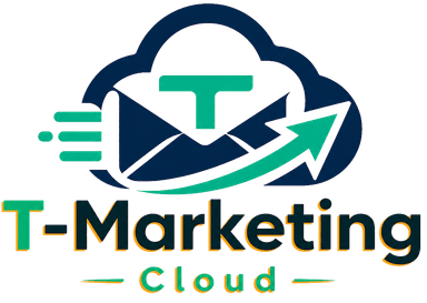 T-Marketing Cloud